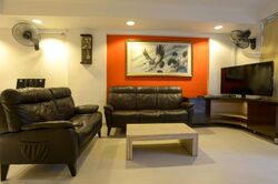 Blk 85 Lorong 4 Toa Payoh (Toa Payoh), HDB 3 Rooms #460524791